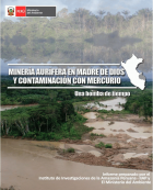 Imagen de cubierta local