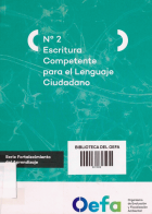 Imagen de cubierta local
