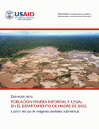 Imagen de cubierta local