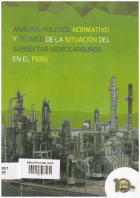 Imagen de cubierta local